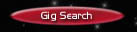 Gig Search