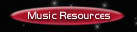 Music Resources